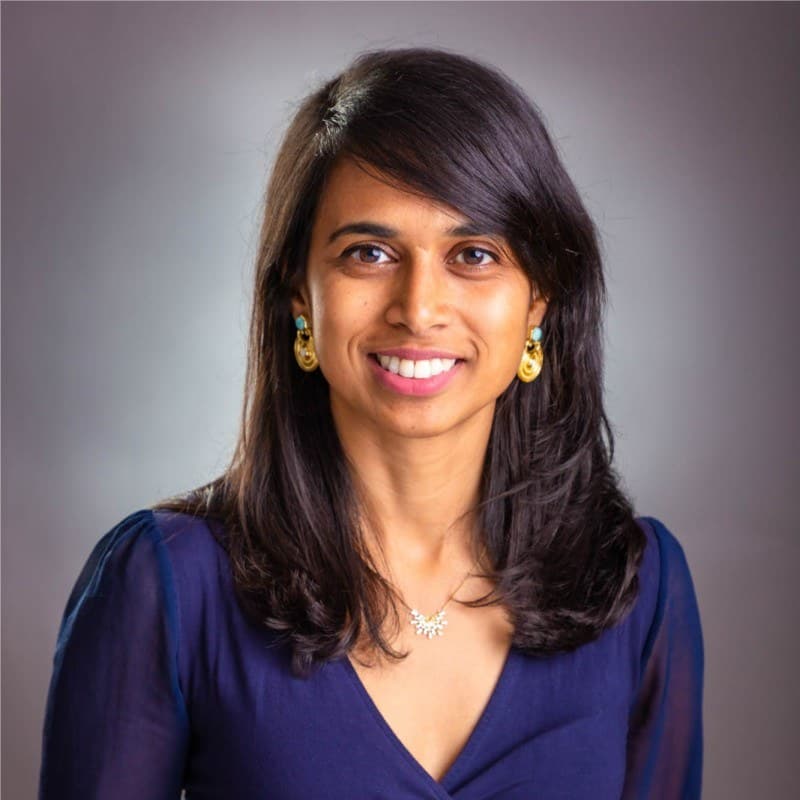 Dr. Hasini