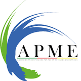 APME APME