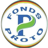 Fonds Proto Fonds Proto