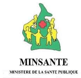 MINSANTE MINSANTE